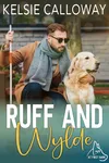 Ruff & Wylde