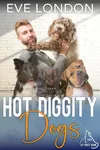 Hot Diggity Dogs