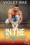 In The Doghouse