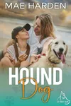 Hound Dog