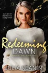 Redeeming Dawn