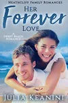 Her Forever Love