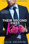 Their Second First Kiss