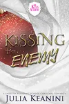 Kissing the Enemy