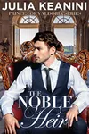 The Noble Heir