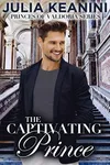 The Captivating Prince