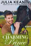 The Charming Prince
