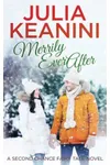 Merrily Ever After