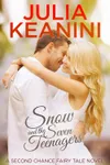 Snow and the Seven Teenagers