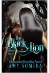 The Black Lion