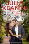 A RoyalEngagement