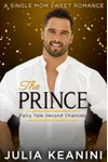The Prince