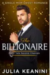 The Billionaire