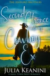 Second Chance with my Cowboy Ex
