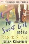 The Sweet Girl and the Rock Star