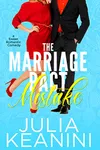 The Marriage Pact Mistake