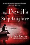 The Devil's Stepdaughter