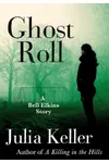 Ghost Roll