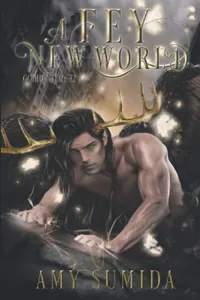 A Fey New World