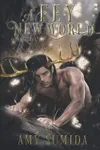 A Fey New World