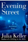 Evening Street