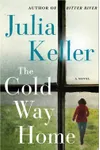 The Cold Way Home