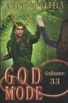 God Mode