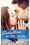 Seduction in the Snow