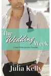 The Wedding Week