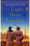 The Light Over London