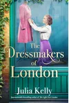 The Dressmakers of London