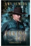 Faking Fey