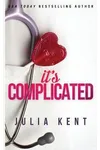 It's Complicated