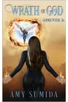 Wrath of God