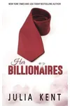 Her Billionaires