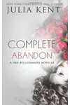 Complete Abandon