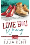 Love You Wrong