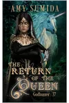 The Return of the Queen