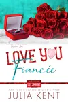 Love You Fiancee