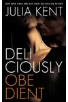 Deliciously Obedient