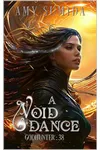 A Void Dance