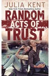Random Acts of Trust