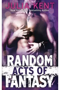 Random Acts of Fantasy