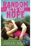 Random Acts of Hope