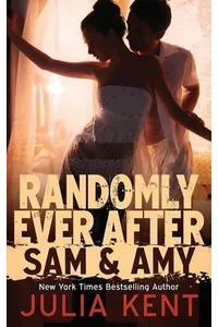 Randomly Ever After