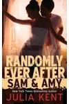 Randomly Ever After