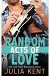 Random Acts of Love