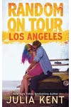 Random on Tour