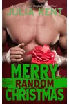 Merry Random Christmas