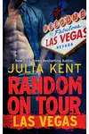 Random Acts of Vegas